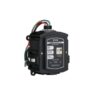 Eaton 60-kA Indoor Surge protective device