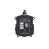 Eaton 60-kA Indoor Surge protective device