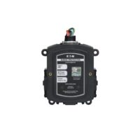 Eaton 60-kA Indoor Surge protective device