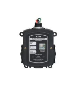Eaton 60-kA Indoor Surge protective device