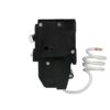 Eaton BRN230GFCS 30-amp 2 -Pole GFCI Circuit Breaker Eaton BRN230GFCS 30-amp 2 -Pole GFCI Circuit Breaker