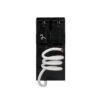 Eaton BRN230GFCS 30-amp 2 -Pole GFCI Circuit Breaker Eaton BRN230GFCS 30-amp 2 -Pole GFCI Circuit Breaker