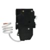 Eaton BRN230GFCS 30-amp 2 -Pole GFCI Circuit Breaker Eaton BRN230GFCS 30-amp 2 -Pole GFCI Circuit Breaker