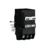 Eaton BRN230GFCS 30-amp 2 -Pole GFCI Circuit Breaker Eaton BRN230GFCS 30-amp 2 -Pole GFCI Circuit Breaker