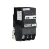 Eaton BRN240GF BR 40-amp 2 -Pole GFCI Plug-On Neutral Circuit Breaker Eaton BRN240GF BR 40-amp 2 -Pole GFCI Plug-On Neutral Circuit Breaker