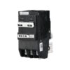 Eaton BRN240GF BR 40-amp 2 -Pole GFCI Plug-On Neutral Circuit Breaker Eaton BRN240GF BR 40-amp 2 -Pole GFCI Plug-On Neutral Circuit Breaker