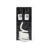 Eaton BRN240GF BR 40-amp 2 -Pole GFCI Plug-On Neutral Circuit Breaker Eaton BRN240GF BR 40-amp 2 -Pole GFCI Plug-On Neutral Circuit Breaker