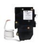 Eaton BRN240GF BR 40-amp 2 -Pole GFCI Plug-On Neutral Circuit Breaker Eaton BRN240GF BR 40-amp 2 -Pole GFCI Plug-On Neutral Circuit Breaker