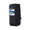 Eaton CHNSURGE10CS CH 20-kA Indoor Surge protective device