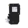 Eaton CHNSURGE10CS CH 20-kA Indoor Surge protective device