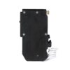 Eaton CHNSURGE10CS CH 20-kA Indoor Surge protective device