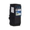 Eaton CHNSURGE10CS CH 20-kA Indoor Surge protective device