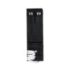 Eaton CHNSURGE10CS CH 20-kA Indoor Surge protective device