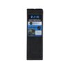 Eaton CHNSURGE10CS CH 20-kA Indoor Surge protective device