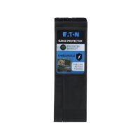 Eaton CHNSURGE10CS CH 20-kA Indoor Surge protective device