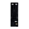 Eaton CHPSURGE10CS CH 20-kA Indoor Surge protective device