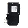 Eaton CHPSURGE10CS CH 20-kA Indoor Surge protective device
