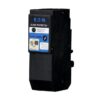 Eaton CHPSURGE10CS CH 20-kA Indoor Surge protective device