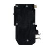 Eaton CHPSURGE10CS CH 20-kA Indoor Surge protective device
