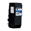 Eaton CHPSURGE10CS CH 20-kA Indoor Surge protective device