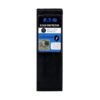 Eaton CHPSURGE10CS CH 20-kA Indoor Surge protective device