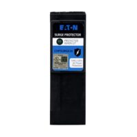 Eaton CHPSURGE10CS CH 20-kA Indoor Surge protective device