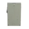 Eaton DG222URB 60 Amp Single phase (120V/240V) Non-fusible Outdoor General-duty Safety switch Disconnect Eaton DG222URB 60 Amp Single phase (120V/240V) Non-fusible Outdoor General-duty Safety switch Disconnect