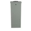 Eaton ECCVH200R 200-amp 2 -Pole Standard trip Circuit Breaker