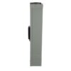 Eaton ECCVH200R 200-amp 2 -Pole Standard trip Circuit Breaker