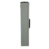 Eaton ECCVH200R 200-amp 2 -Pole Standard trip Circuit Breaker