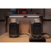 EcoFlow DELTAPROPR-US 30 -Amp DELTA Pro Manual Transfer Switch EcoFlow DELTAPROPR-US 30 -Amp DELTA Pro Manual Transfer Switch