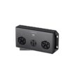 EcoFlow EFA-50AMPHUB 50 Amp Hub EcoFlow 50 Amp Hub Accessory kit