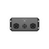 EcoFlow EFA-50AMPHUB 50 Amp Hub EcoFlow 50 Amp Hub Accessory kit