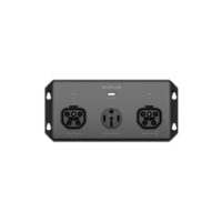 EcoFlow EFA-50AMPHUB 50 Amp Hub EcoFlow 50 Amp Hub Accessory kit