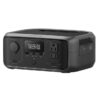 EcoFlow EFRIVER3-US-CBOX River 3 300 -Watts Portable Power Station