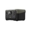 EcoFlow ZMR600-US 256Wh RIVER 2 300 -Watts Portable Power Station (Battery Included and Charger Not Included)