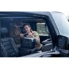 EcoFlow ZMR620-B-US 768Wh RIVER 2 Pro 800 -Watts Portable Power Station (Battery Included and Charger Not Included)