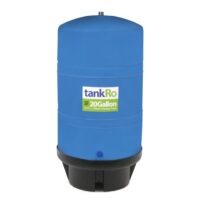Express Water GTS20 14-Gallon Horizontal Well Pressure Tank