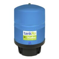 Express Water GTS11 8-Gallon Horizontal Well Pressure Tank