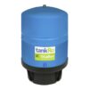 Express Water GTS11 8-Gallon Horizontal Well Pressure Tank