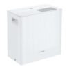 Frigidaire FHDD2233Y1 22 pt. Dehumidifier (For Rooms 1001 - 1500 sq. ft) For Basements, Crawlspaces, ENERGY STAR Certified, in White