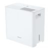 Frigidaire FHDD2233Y1 22 pt. Dehumidifier (For Rooms 1001 - 1500 sq. ft) For Basements, Crawlspaces, ENERGY STAR Certified, in White