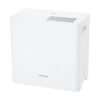 Frigidaire FHDD2233Y1 22 pt. Dehumidifier (For Rooms 1001 - 1500 sq. ft) For Basements, Crawlspaces, ENERGY STAR Certified, in White