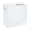 Frigidaire FHDD2233Y1 22 pt. Dehumidifier (For Rooms 1001 - 1500 sq. ft) For Basements, Crawlspaces, ENERGY STAR Certified, in White