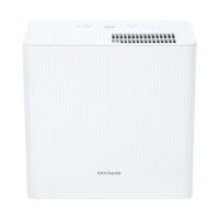 Frigidaire FHDD2233Y1 22 pt. Dehumidifier (For Rooms 1001 - 1500 sq. ft) For Basements, Crawlspaces, ENERGY STAR Certified, in White