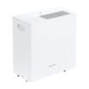 Frigidaire FHDP5033Y1 50 pt. Dehumidifier with Pump (For Rooms 3001+ sq. ft) For Basements, Crawlspaces, ENERGY STAR Certified, in White