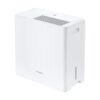 Frigidaire FHDP5033Y1 50 pt. Dehumidifier with Pump (For Rooms 3001+ sq. ft) For Basements, Crawlspaces, ENERGY STAR Certified, in White