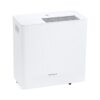 Frigidaire FHDP5033Y1 50 pt. Dehumidifier with Pump (For Rooms 3001+ sq. ft) For Basements, Crawlspaces, ENERGY STAR Certified, in White