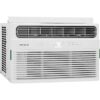 Frigidaire FHWC064WB1 Small Room Window Air Conditioner , Remote Included ( 115-Volt , 6000-BTU )