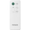 Frigidaire FHWC064WB1 Small Room Window Air Conditioner , Remote Included ( 115-Volt , 6000-BTU )